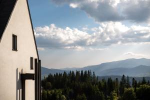 ШПИЦІ Hotel & SPA
