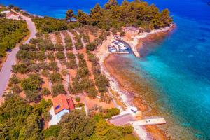 Villa Biankura