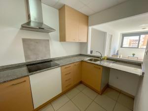 Apartamentos Lowcost Benicarlo 3000