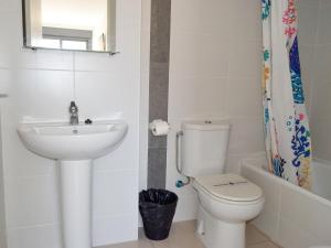 Apartamentos Lowcost Benicarlo 3000