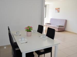 Apartamentos Lowcost Benicarlo 3000