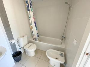 Apartamentos Lowcost Benicarlo 3000