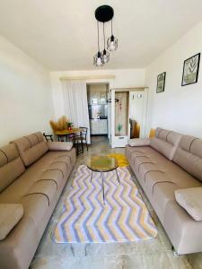 Apartman Igalo Lola