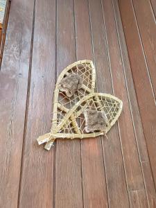 Appartements Appartement Vue Montagne a 500m des pistes : photos des chambres