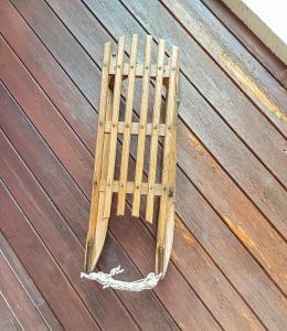 Appartements Appartement Vue Montagne a 500m des pistes : photos des chambres