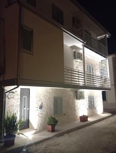 Case Vacanze Angolo Sul Mare