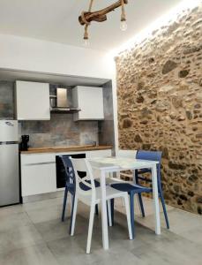 Case Vacanze Angolo Sul Mare