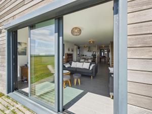 Maisons de vacances Vue mer - maison pour 5 adultes et 2 enfants : photos des chambres