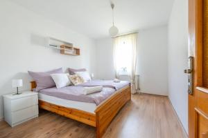 Zabszalma vendégház