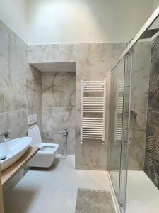 TALIA - Genoa hotels with 24-hour check-in near Brignole station