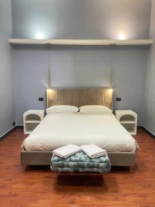 TALIA - Genoa hotels with 24-hour check-in near Brignole station