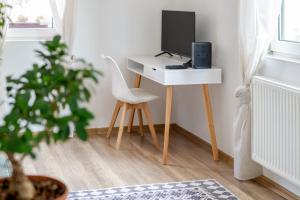 Zabszalma vendégház