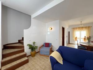 Cosy house near the beaches #1978