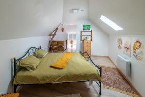 Lakocoon - Proche Center Parcs