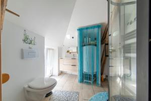 Lakocoon - Proche Center Parcs