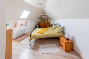 Lakocoon - Proche Center Parcs