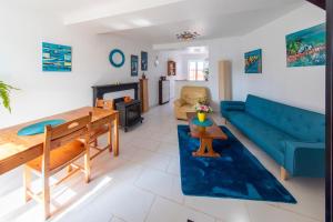 Lakocoon - Proche Center Parcs