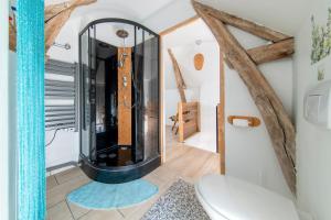 Lakocoon - Proche Center Parcs