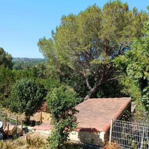 Le Cottage De Zénitude