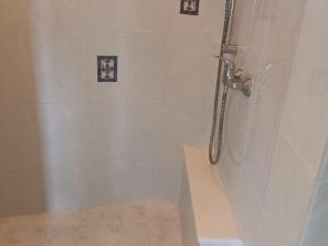 Casa para 7 en Roses con piscina privada - ES-258-136