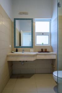 Luxury 3 Bedroom Apt. in El Gouna with amazing view