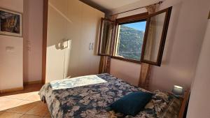 Buggerru Sunset Home