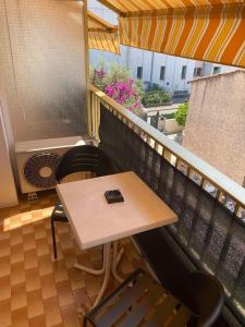 Hotels Hotel Restaurant Brasilia : photos des chambres