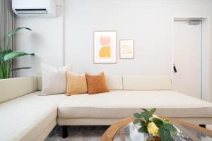 Kens Place Azabu-Juban