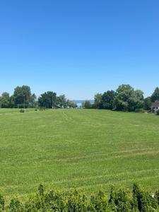 Seeblick Bodensee 8 Free Parking Free Internet