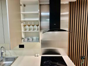 İstanbul buluşma noktası