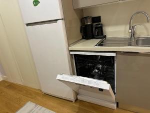 İstanbul buluşma noktası