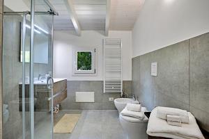 Appartement avec Terrasse