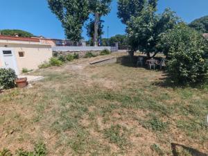 Charmante maison de village à Argelès avec jardin et climatisation - FR-1-732-110