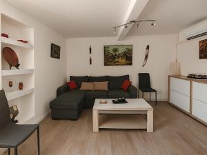 Charmante maison de village à Argelès avec jardin et climatisation - FR-1-732-110