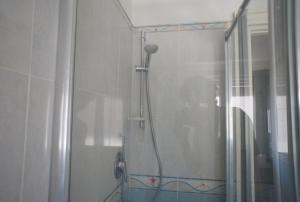 Ermete San Pietro House