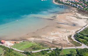 Studio Soline Dani 3