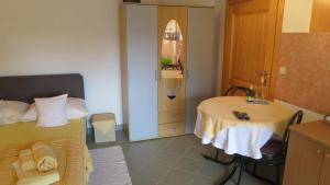 Studio Soline Dani 3 