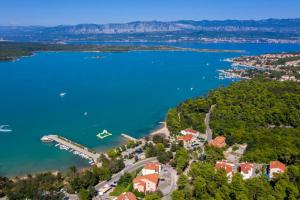 Studio Soline Dani 3