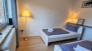 FeWo-Ria-Whg-1-rechts