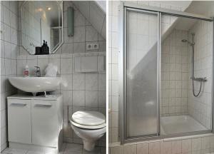 FeWo-Ria-Whg-1-rechts