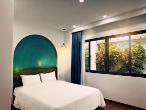 Play & Stay Family Apartments