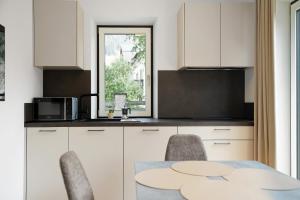 Premium App Hofer Maria