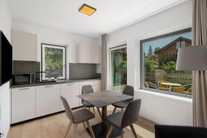 Premium App Hofer Maria