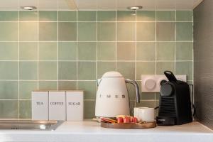 Suite Premium à 3 min Palais - MIPIM 2026