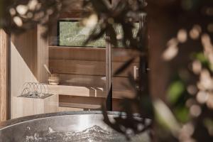 stiegnhaus Design Boutique Hotel