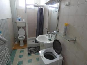 Appartement de Vacances 30m², 4 Pers, Animaux Admis - FR-1-540-304