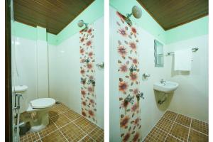 Hotel O Infopark Kochi Malabar Plaza Residency