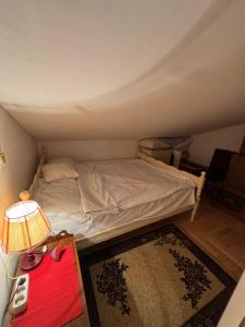 Apartman Pakic