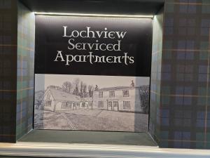 Stlll Brae Apartment