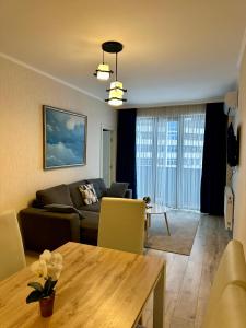 Orange Batumi Travel